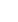 a phone icon